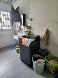 Blk 247 Jurong East Street 24 (Jurong East), HDB 3 Rooms #560278351